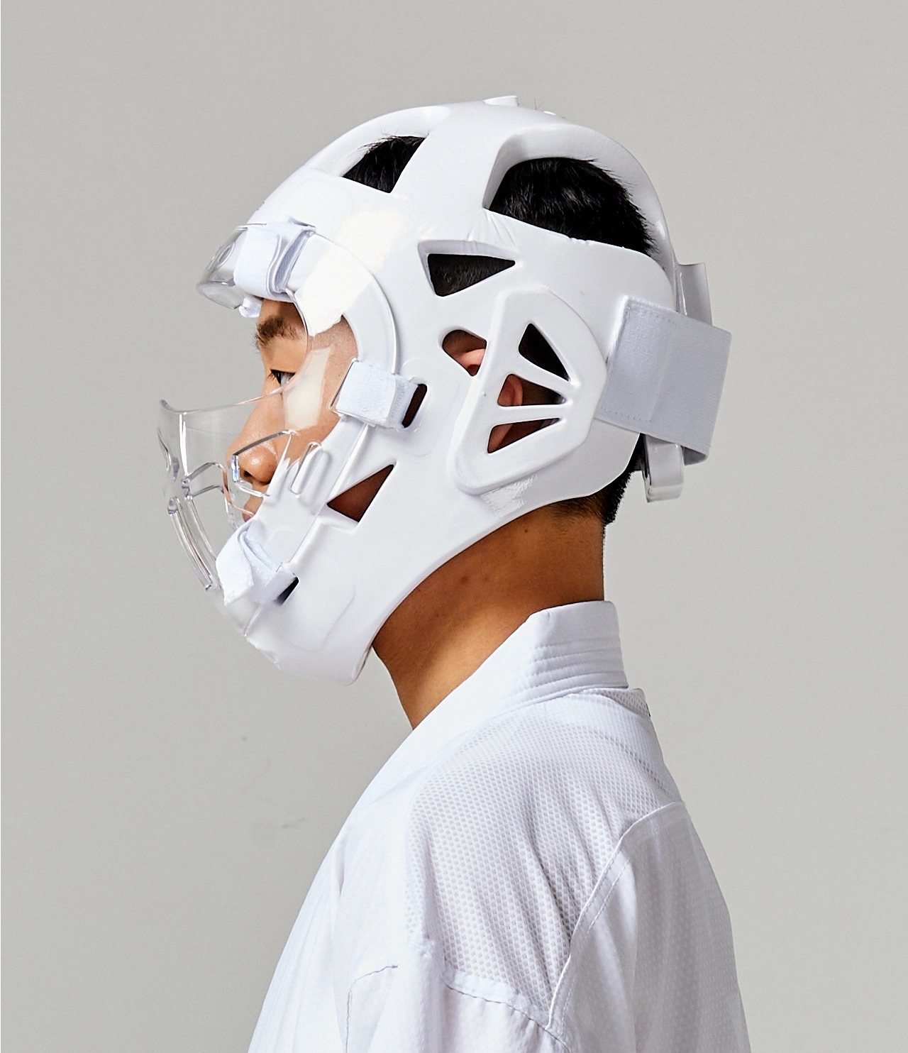 pol_pl_Kask-z-oslona-twarzy-Extera-3-Pro-WKF-MOOTO-3873_4